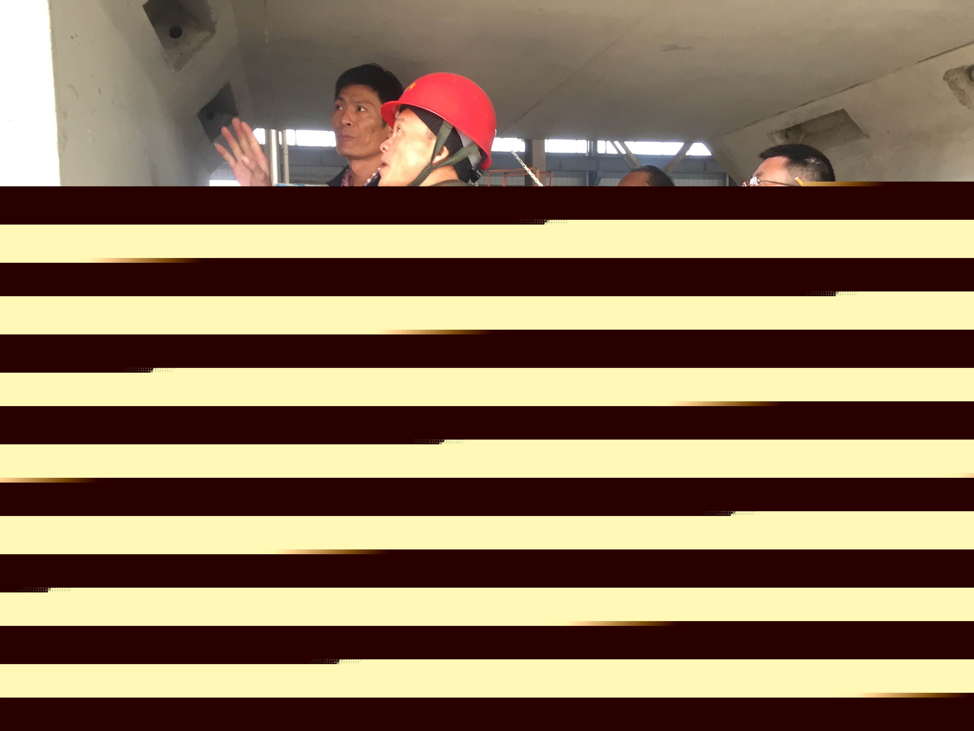 1589194316679978.jpg